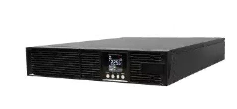 مصدر الطاقة غير المنقطع الصناعي RSK-Expert-1000C-M