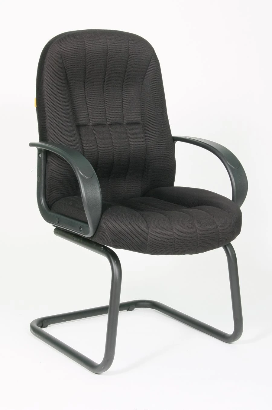 كرسي المكتب CHAIRMAN 685 V