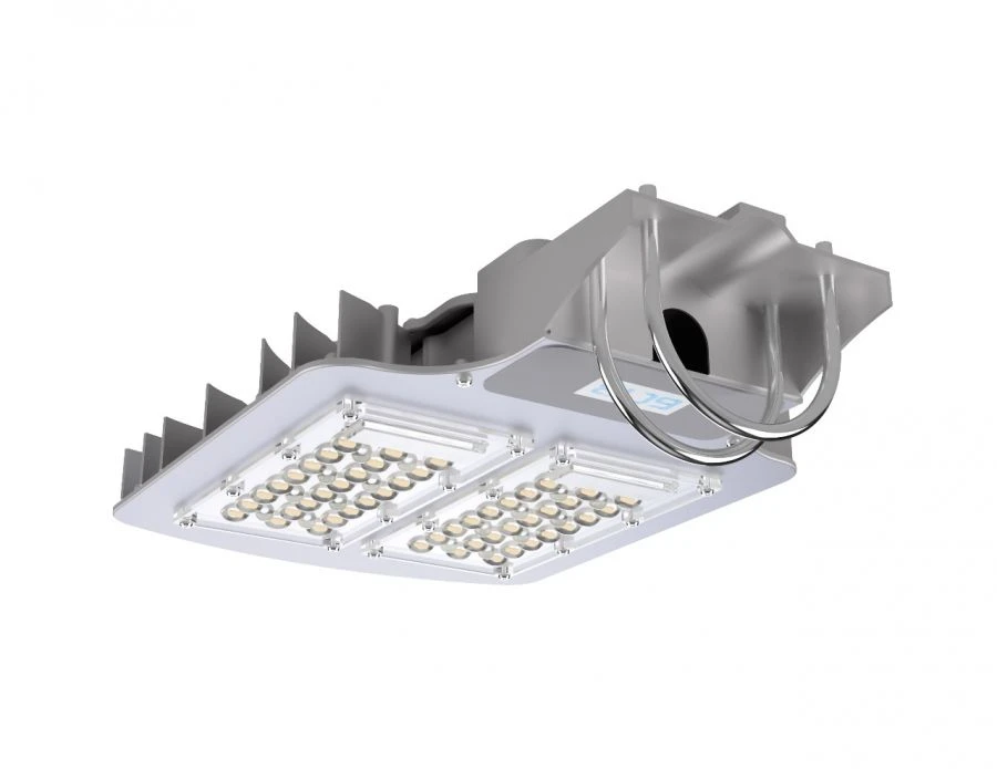 مصباح الشارع LED BSTZ ماجيسترا ل DKU 009-150