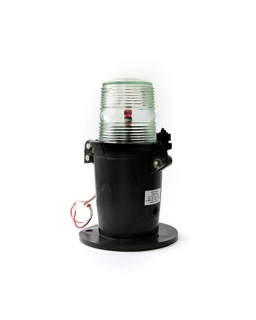 مصباح الملاحة الدائري إESP-90D