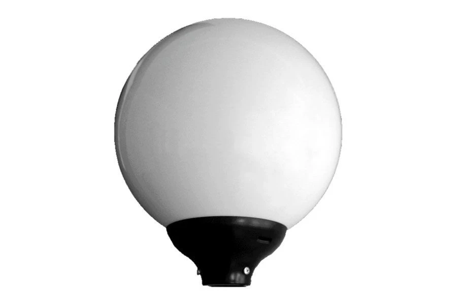 مصباح الشارع LED A-STREET SPHERE 4060