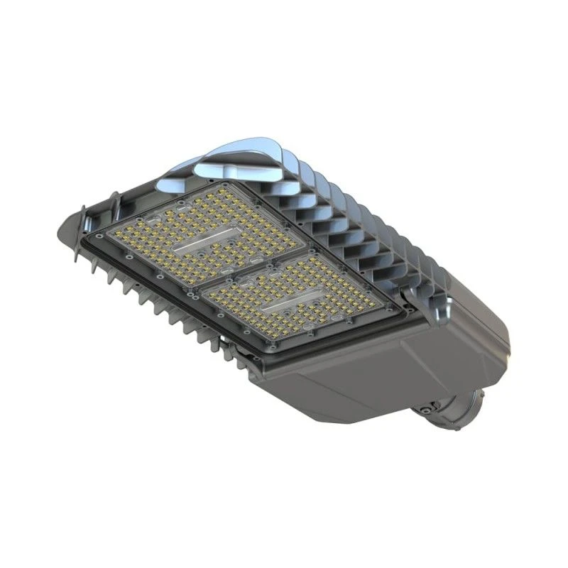 Storm Series Outdoor LED Lights (101 - 200)