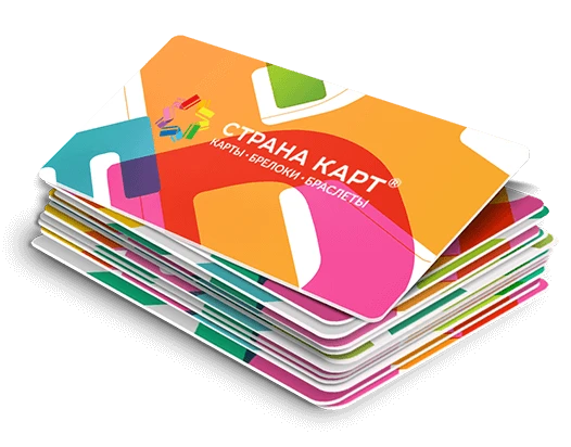 بطاقة ذكية Mifare ID بدون تلامس مع دائرة مدمجة