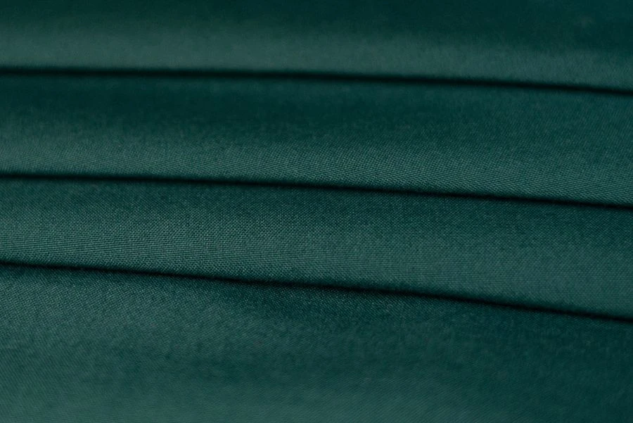 Elbrus Polyester Viscose Fabric with Water-Repellent Finish, Art. 17.50150