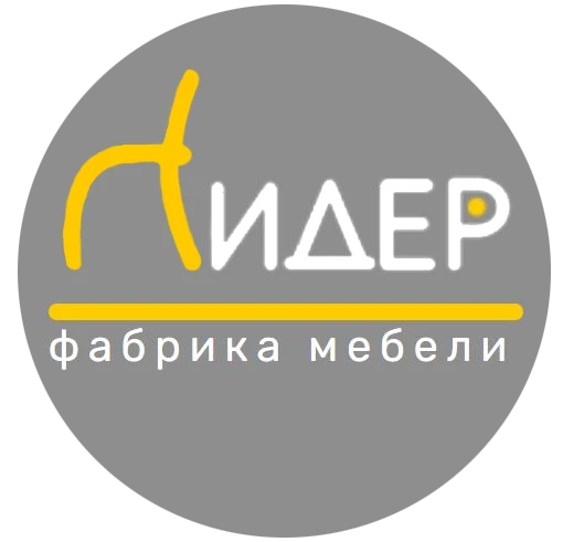منصات المعارض لمؤسسات التجارة