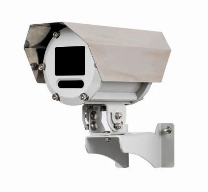 كاميرا زون إكس VK-A10 PoE IP/AHD