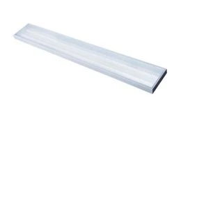 مصباح ماكسي LED 58W 7250Lm 5000-5500K تصميم ميكروبريزما موديل VS3222-58-MPR-5K