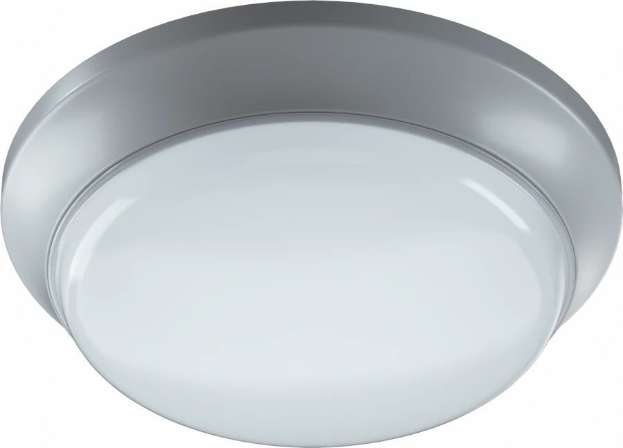 مصباح الإضاءة العام DPB-01-PP-12-WH-4K