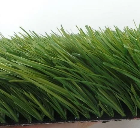 تغطية العشب الاصطناعي Grass 20Z/12 S