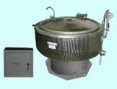 غلاية طهي كهربائية شاملة كUPÉ-160NGM1/M2