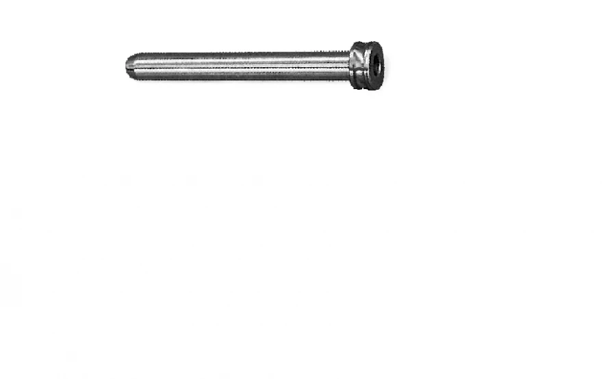 Intramedullary Nail Guide Bushing 11/8 mm, Article 500.008