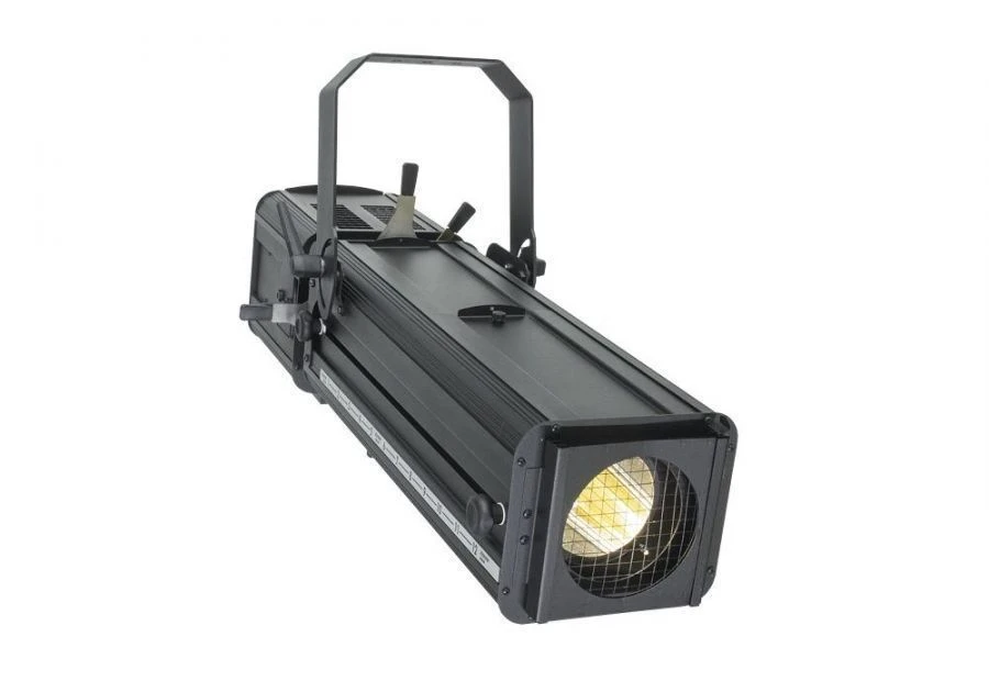 كشاف مسرح LED احترافي LTL PROFILED-PRO-8/22