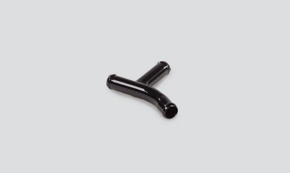 Heater Inlet Pipe for Efficient Heating Systems 045110810102601