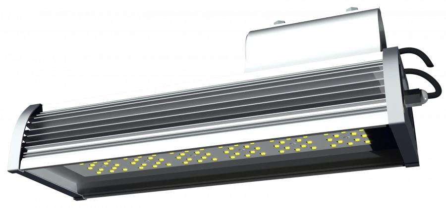 مصباح LED للاستخدام الداخلي OPTIMUS-P1-70 (OPTIC)