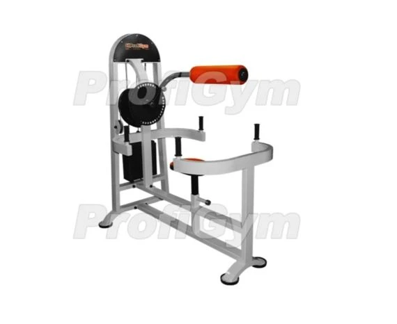 جهاز تدريب عضلات الرقبة TG-0360-C