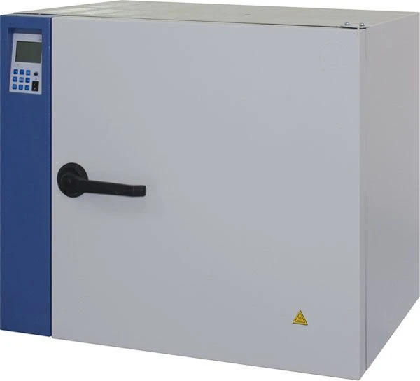 فرن تجفيف مختبري LF-120/300-VS2