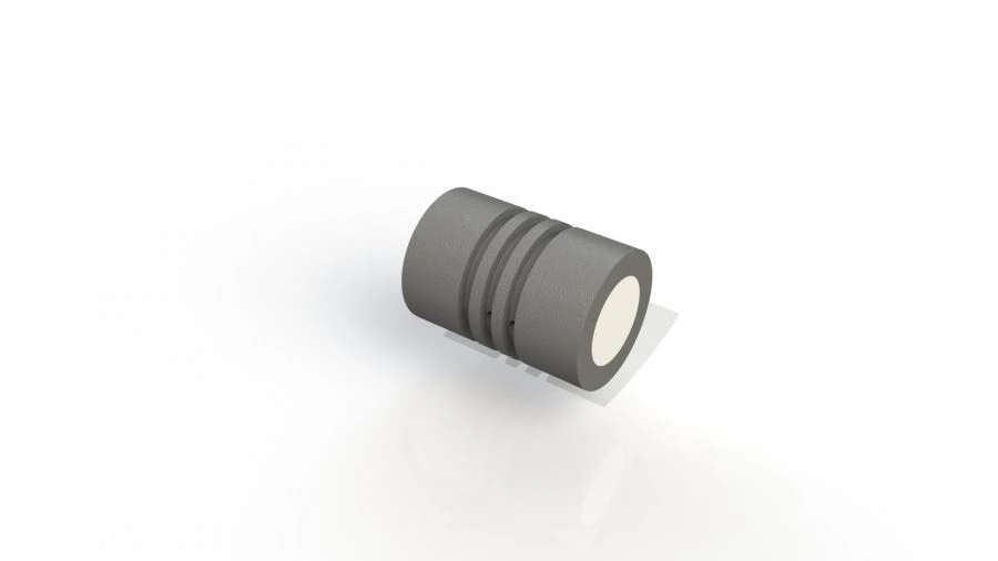 ضوء LED خارجي XRAY-3-2WW25
