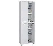 Chemical Reagents Storage Cabinet PGL LM SHR3-0.8; SHR4-0.8