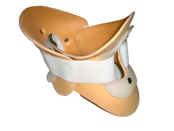 حامل رأس ثابت KR0-104