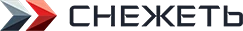 موصل القابس RS2NM-1-5-V لتوصيلات كهربائية آمنة