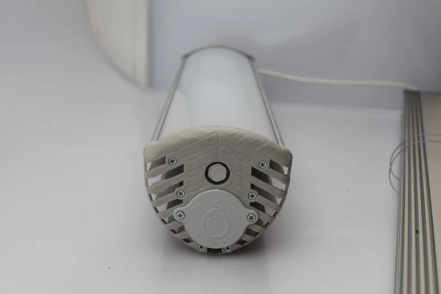 مصباح LED الشارعي والصناعي NL 2003S.030.G/ش/ك