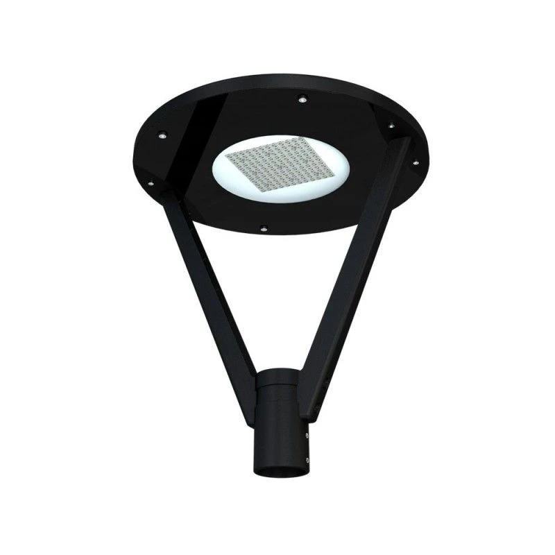 Decorative LED Floor Lamp Lameena 55