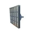 PRO Series STELLAR High-Power LED Floodlight