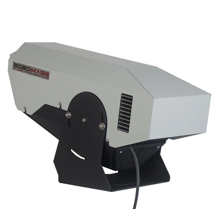 بروجيكتور غوبو IMAGE LED 300 OUTDOOR G5