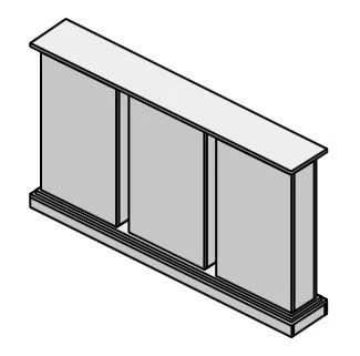 Fence