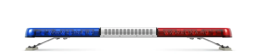 Ermak 12/24-32 Signal Loudspeaker System
