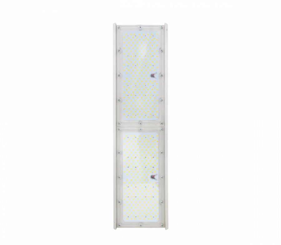 Diora Unit 175/25000 D 4000K Street Lighting Fixture