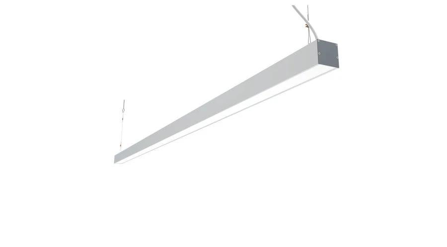مصباح LED DSO15 (خطوة 500)