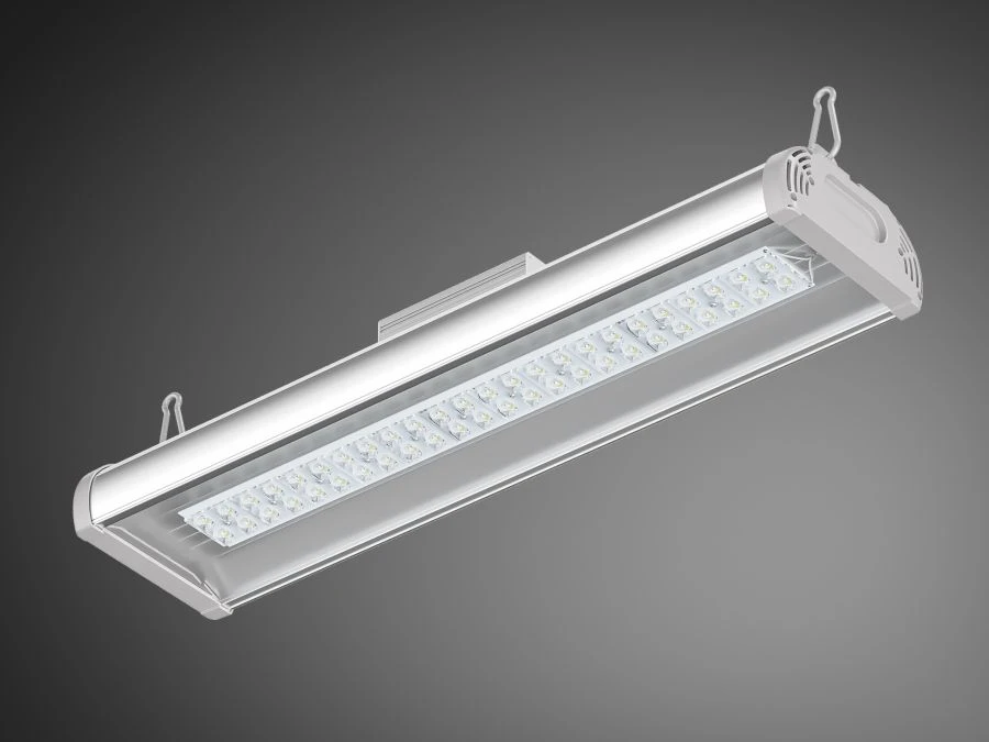 كشاف LED صناعي SV-LWR-R-110