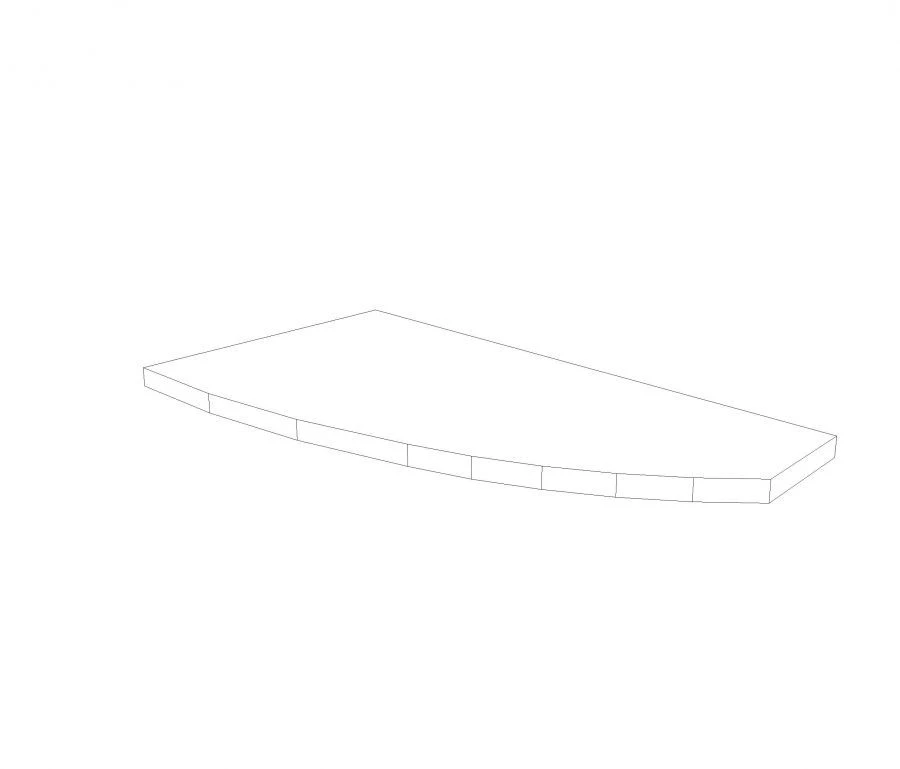 منصة عامة نموذج PD 1