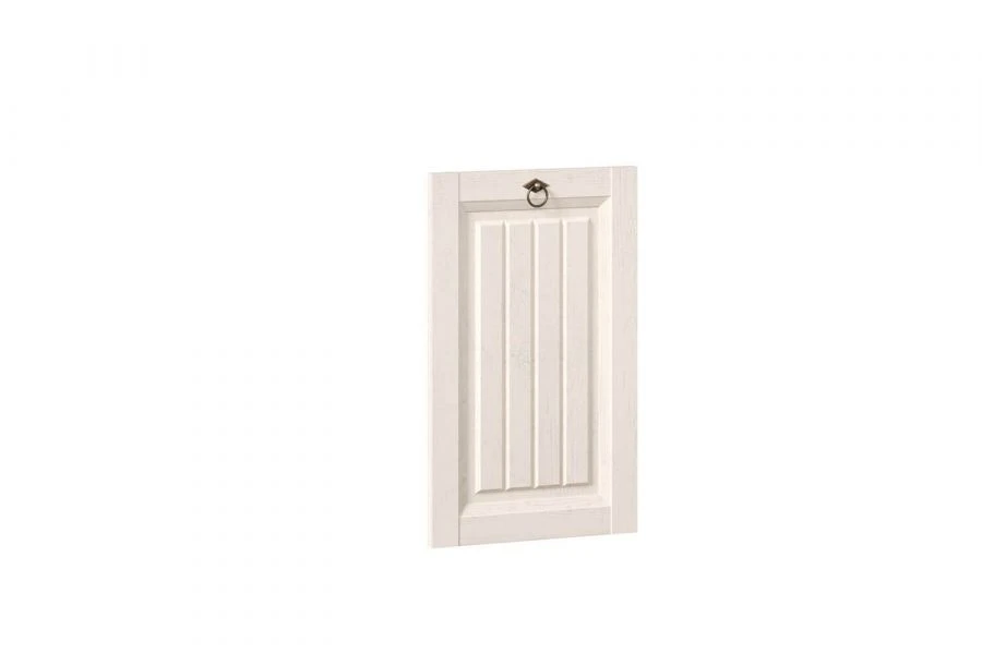 أملي LD.251670.000 واجهة باب 716*446 (للغسالة الصحون)