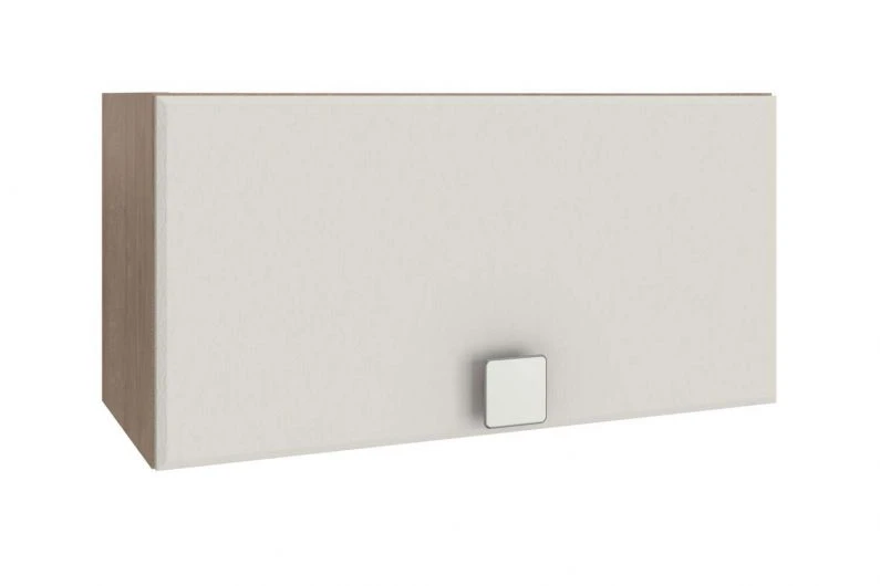 Upper Kitchen Cabinet SK-01 - Functional and Stylish Design