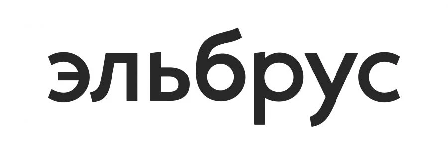 كمبيوتر شخصي 1إي2سي3 - ك ر تي في جي.466256.020