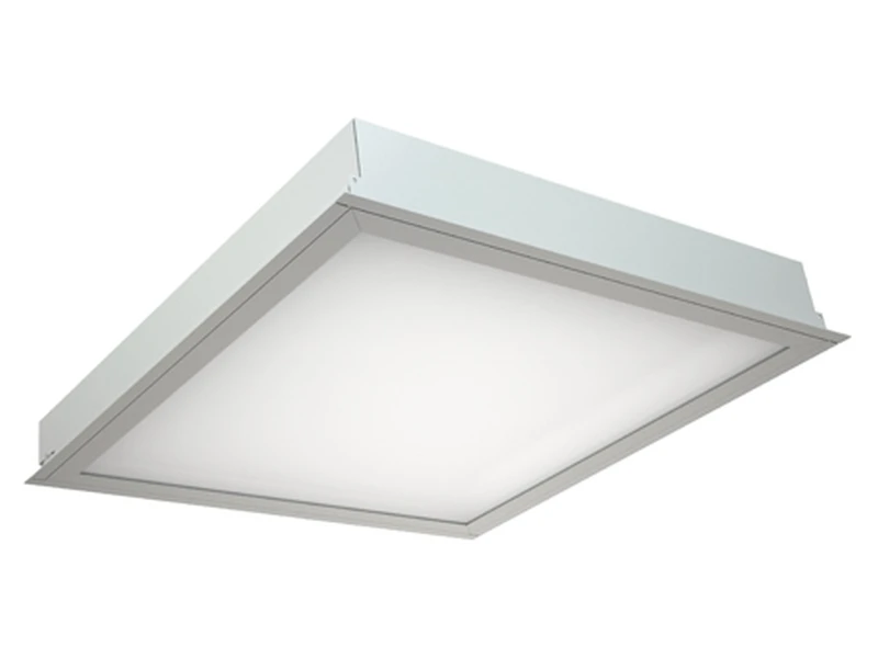 مصباح LED مُحسن OWP OPTIMA LED/R (300)