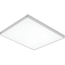 لوحة LED عالمية MASTER+ 60W