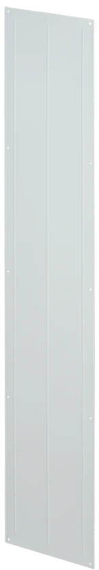 لوحة جانبية لـ VRU 20.XX.45 IP54 (2 قطعة/مجموعة) YKV10-PB-2045-54 TITAN