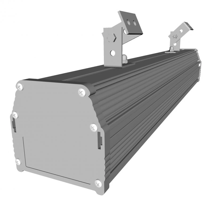 ضوء LED SDP-01 20W PKF DIODE