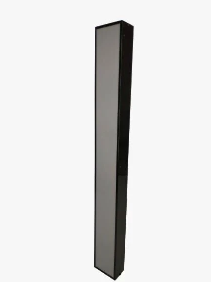 LED Office Light for Indoor Illumination, Model BL-K-L-40-950/110