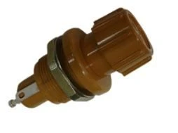 حامل الفيوز DPK 1-1 لفيوزات نوع PЦ، KDPА.646116.006TU