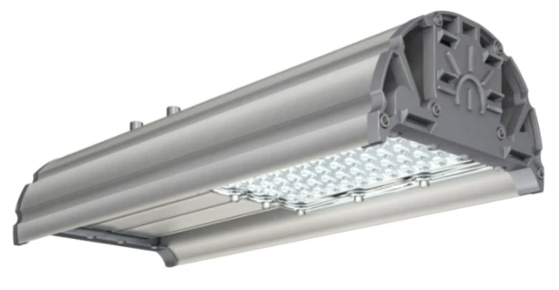 مصباح الشارع LED TL-STREET Plus RUS 25