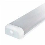مصباح إضاءة LED للاستخدام الداخلي SPIKA XX-XXXX-XK-M