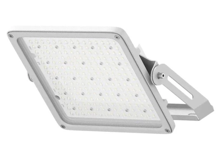 كشاف LED ATHLET 170W للمرافق الرياضية