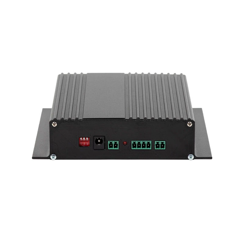 محول KMD-100S لربط متطور
