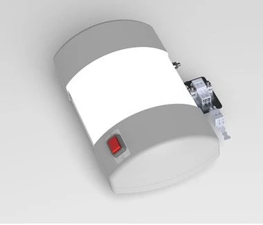 مصباح LED متعدد الاستخدامات PP03-2x5W/50-260AC(DC)