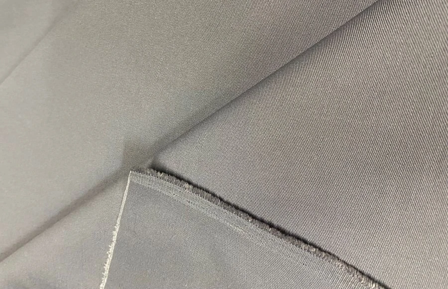 Cotton-Polyester Fabric for Special Clothing "Etalon COMBI LIGHT 230" Art. R6093