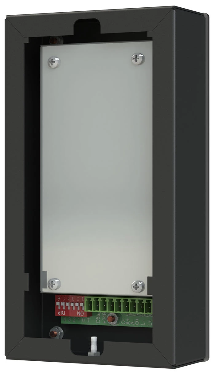 لوحة استدعاء Emsok CFT-200L